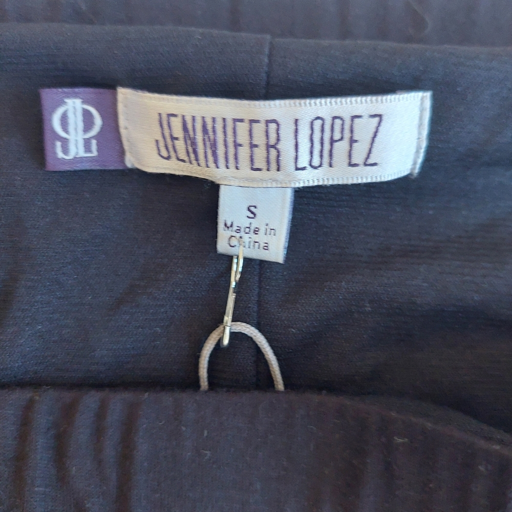 Jennifer Lopez JLO skirt NWT - Picture 3 of 7